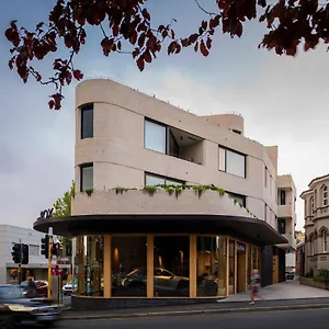 The Rox Australia