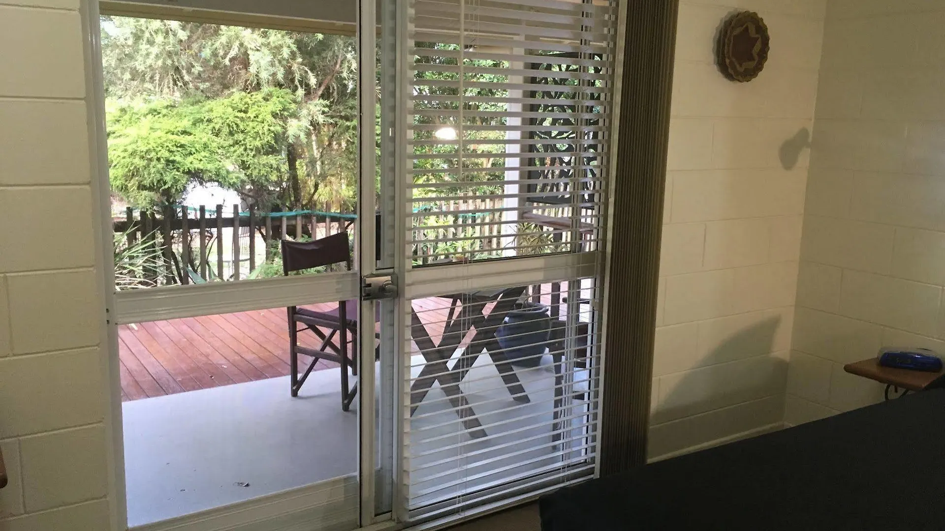Kookaburra Motel Yungaburra